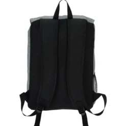 Merchant & Craft Ashton 15-inch Laptop Backpack - Embroidered