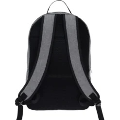 Merchant & Craft Grayley 15-inch Laptop Backpack - Embroidered