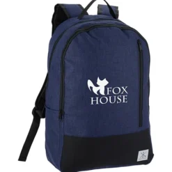 Merchant & Craft Grayley 15-inch Laptop Backpack