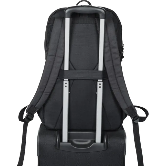 Merchant & Craft 17-inch Laptop Backpack