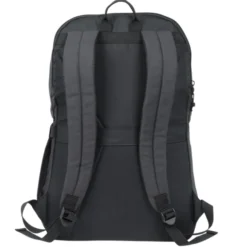Merchant & Craft 17-inch Laptop Backpack