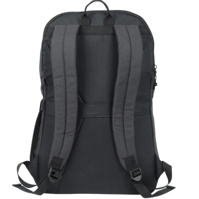 Merchant & Craft 17-inch Laptop Backpack