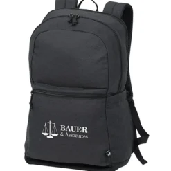 Merchant & Craft 17-inch Laptop Backpack