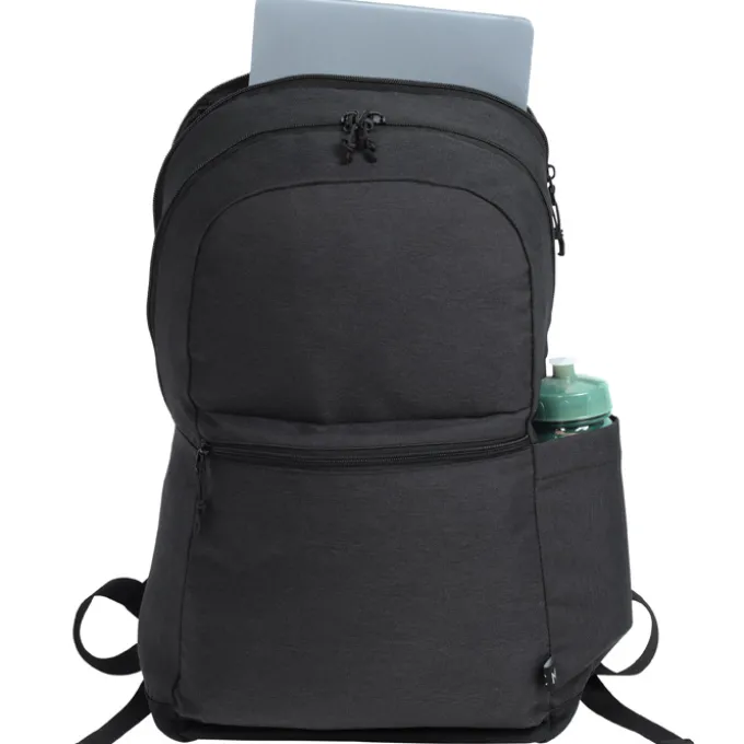 Merchant & Craft 17-inch Laptop Backpack
