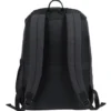Merchant & Craft 15-inch Laptop Backpack - Embroidered