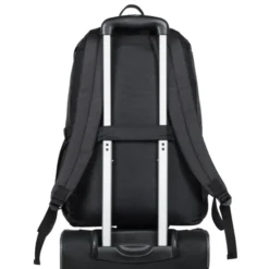 Merchant & Craft 15-inch Laptop Backpack
