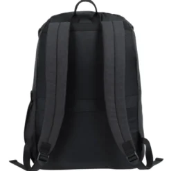 Merchant & Craft 15-inch Laptop Backpack