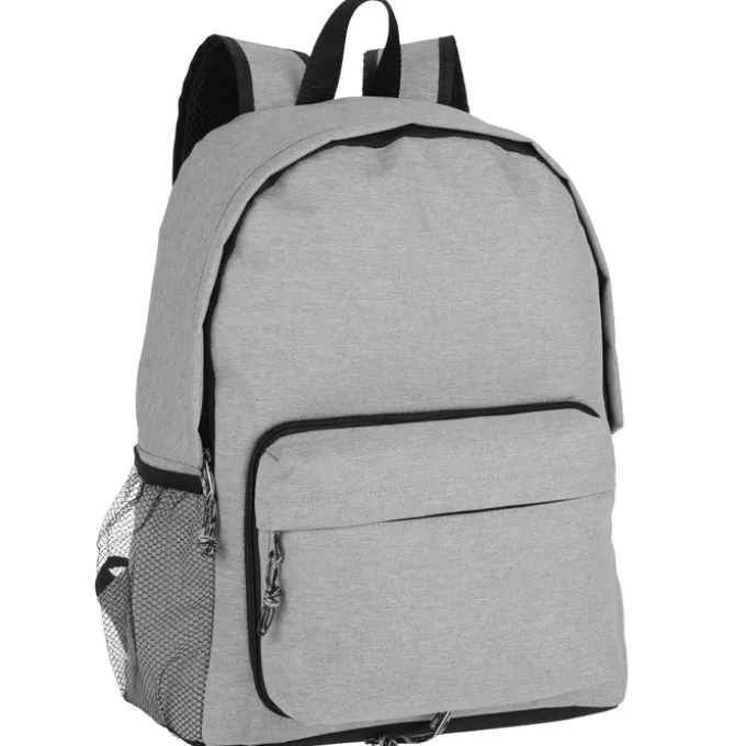 Merchant & Craft Revive Backpack