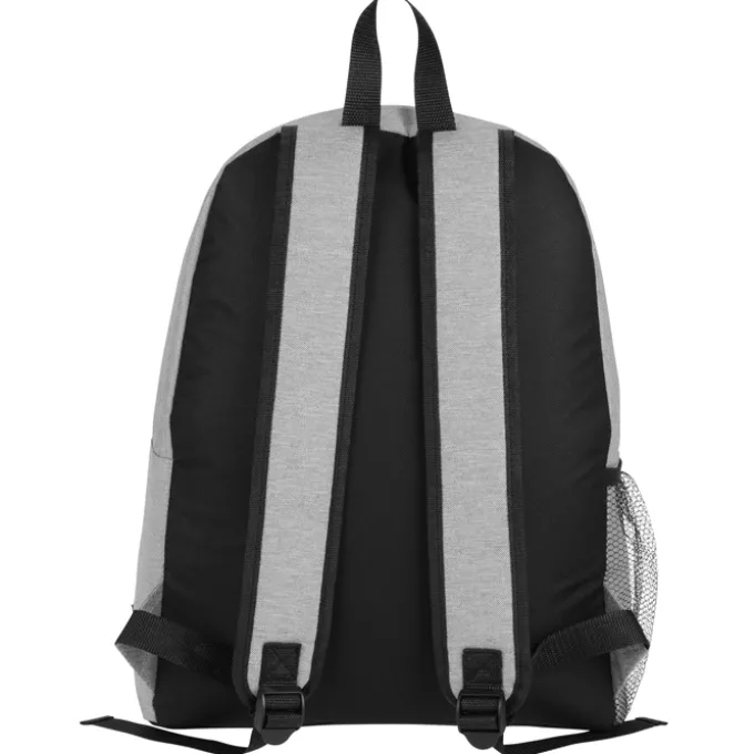 Merchant & Craft Revive Backpack - Embroidered