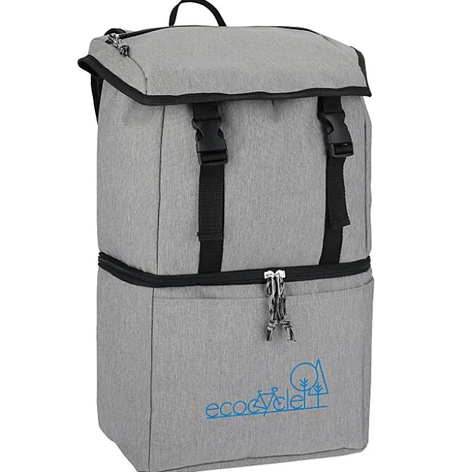 Merchant & Craft Revive Backpack Cooler