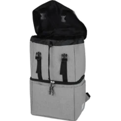Merchant & Craft Revive Backpack Cooler