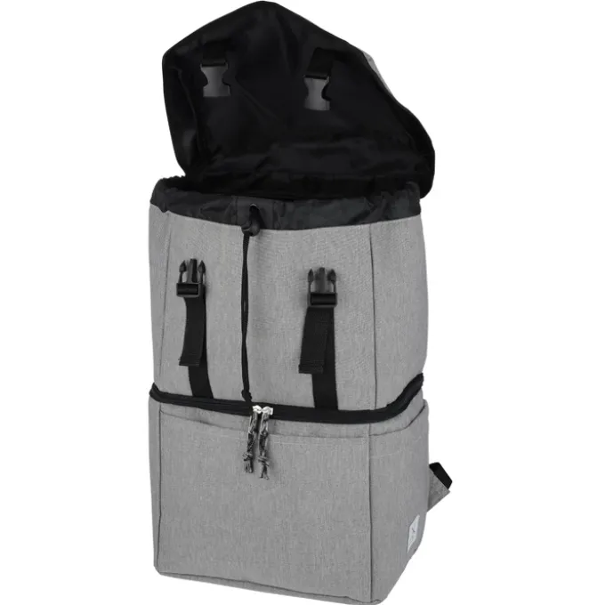 Merchant & Craft Revive Backpack Cooler