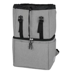 Merchant & Craft Revive Backpack Cooler