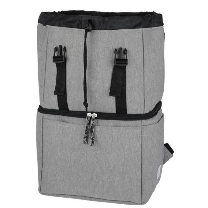 Merchant & Craft Revive Backpack Cooler
