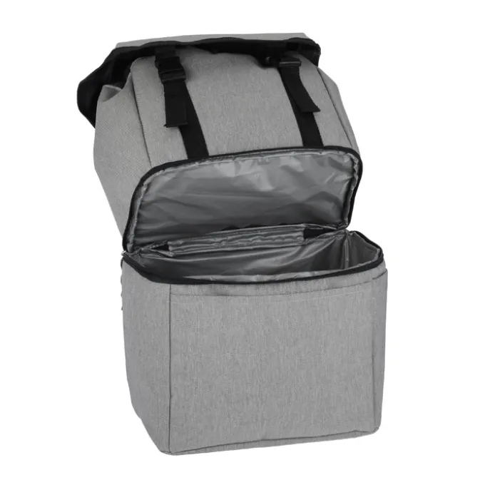 Merchant & Craft Revive Backpack Cooler