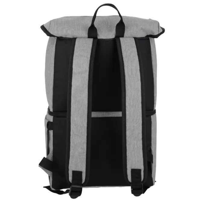Merchant & Craft Revive Backpack Cooler