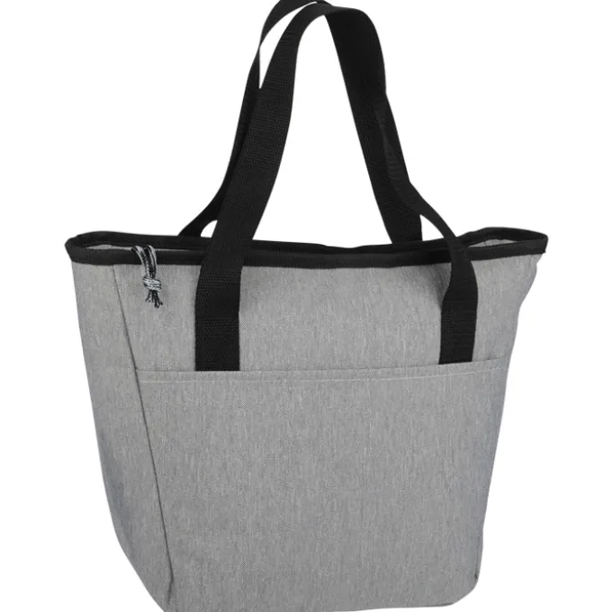Merchant & Craft Revive Cooler Tote