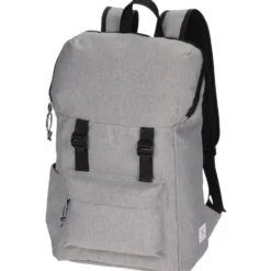 Merchant & Craft Revive Laptop Backpack - Embroidered