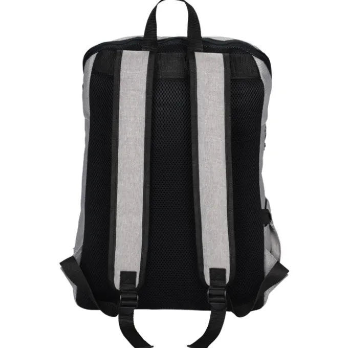 Merchant & Craft Revive Laptop Backpack