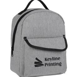 Merchant & Craft Revive Lunch Cooler