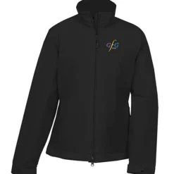 Merge Insulated Jacket - Ladies'