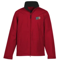 Merge Insulated Jacket - Men's