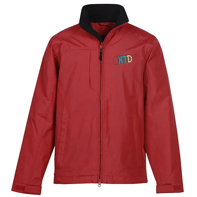 Merge Insulated Jacket - Men's