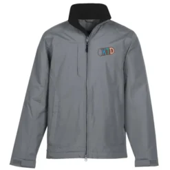 Merge Insulated Jacket - Men's