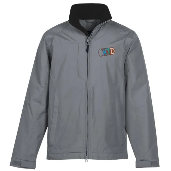 Merge Insulated Jacket - Men's
