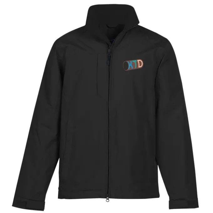 Merge Insulated Jacket - Men's