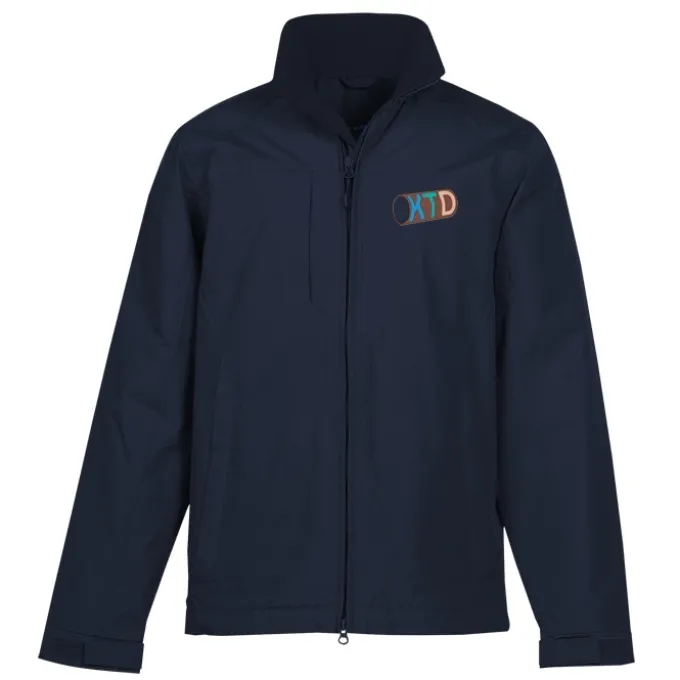 Merge Insulated Jacket - Men's