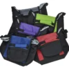 Meridian Lunch Cooler