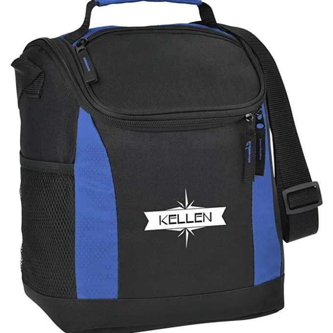 Meridian Lunch Cooler