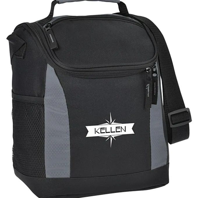 Meridian Lunch Cooler