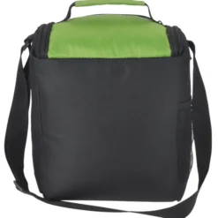 Meridian Lunch Cooler