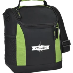 Meridian Lunch Cooler