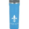 Meridian Vacuum Tumbler - 17 oz.