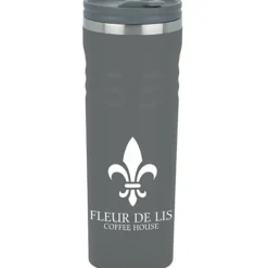 Meridian Vacuum Tumbler - 17 oz.