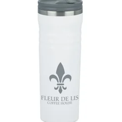 Meridian Vacuum Tumbler - 17 oz.