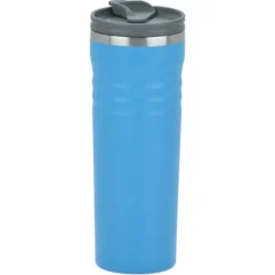 Meridian Vacuum Tumbler - 17 oz.
