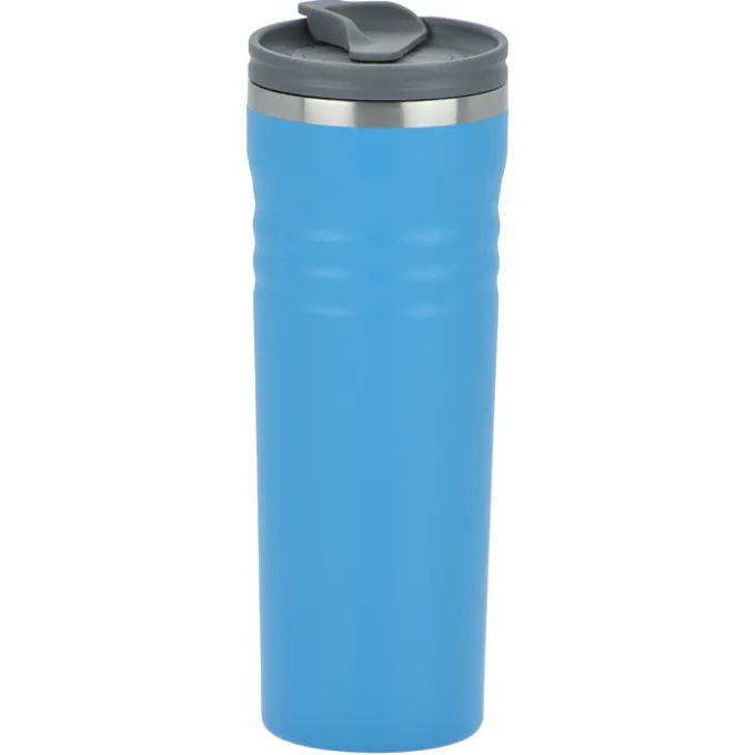 Meridian Vacuum Tumbler - 17 oz. - 24 hr