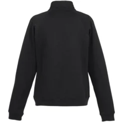 Mesa Diamond Texture Jacket - Ladies'