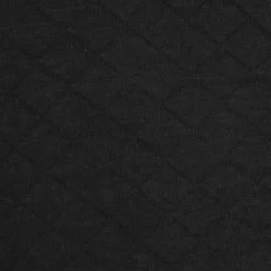 Mesa Diamond Texture Jacket - Men's