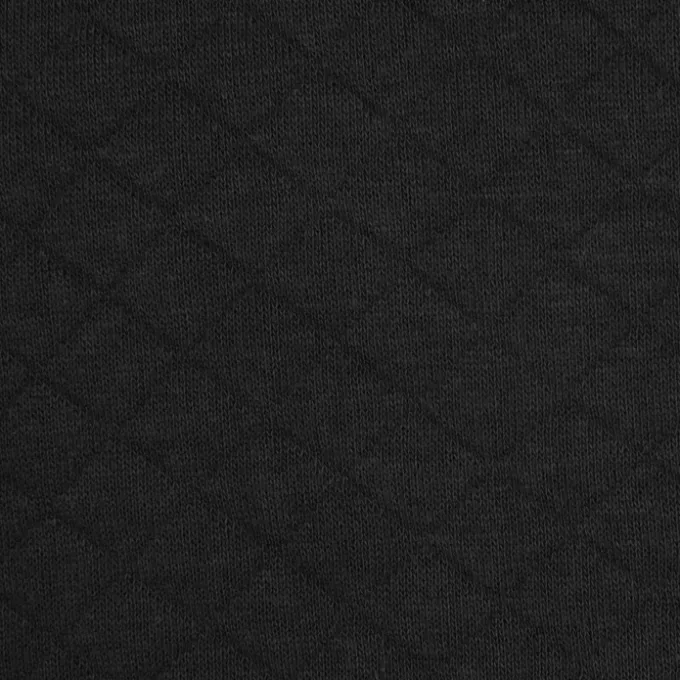 Mesa Diamond Texture Jacket - Men's