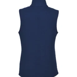 Mesa Diamond Texture Vest - Ladies'