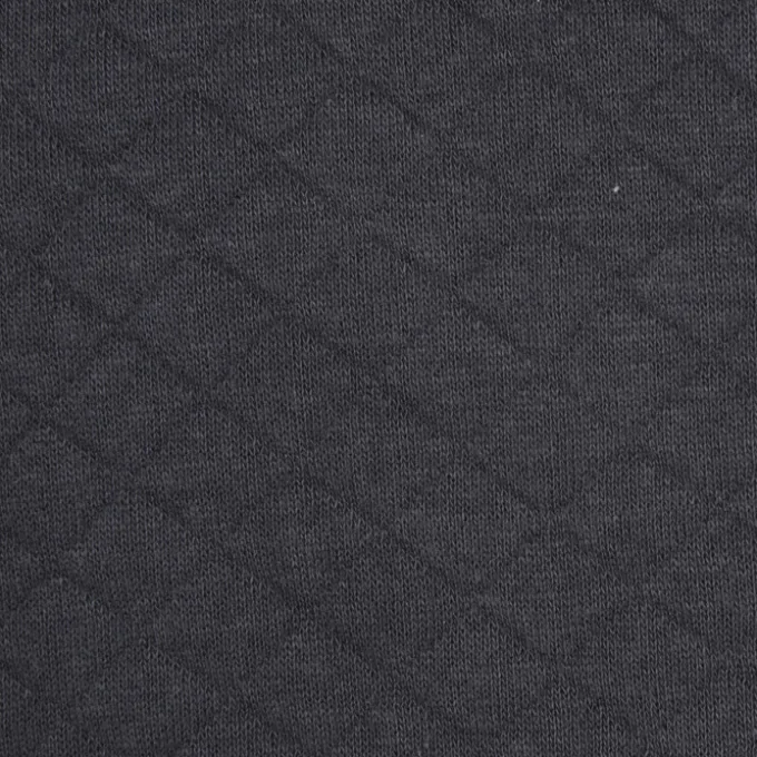 Mesa Diamond Texture Vest - Men's
