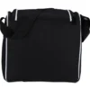 Mesa Lunch Kooler Bag - 24 hr