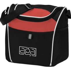 Mesa Lunch Kooler Bag - 24 hr