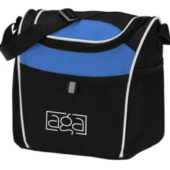 Mesa Lunch Kooler Bag - 24 hr