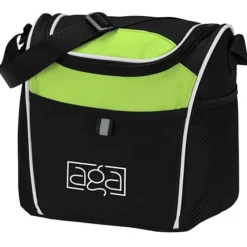 Mesa Lunch Kooler Bag - 24 hr